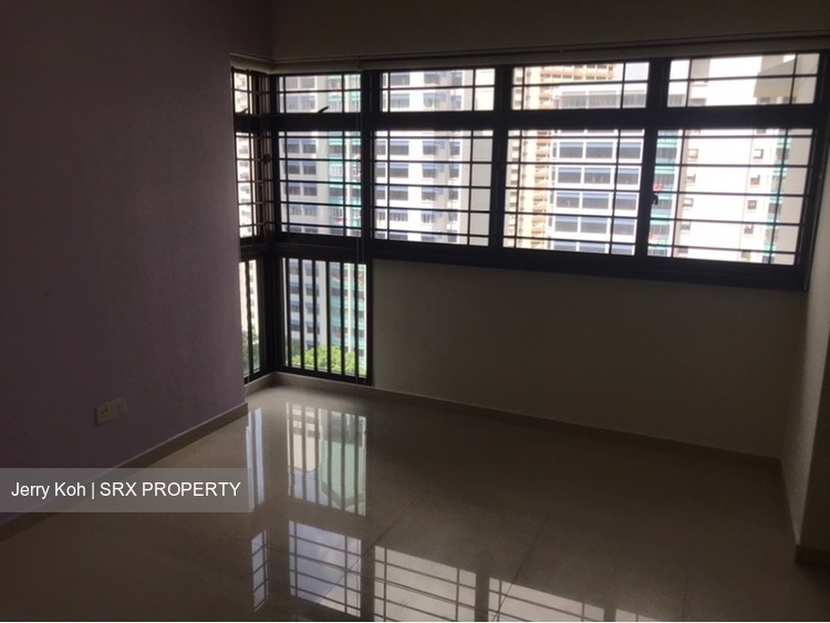 Blk 147 Lorong 2 Toa Payoh (Toa Payoh), HDB 5 Rooms #244590231